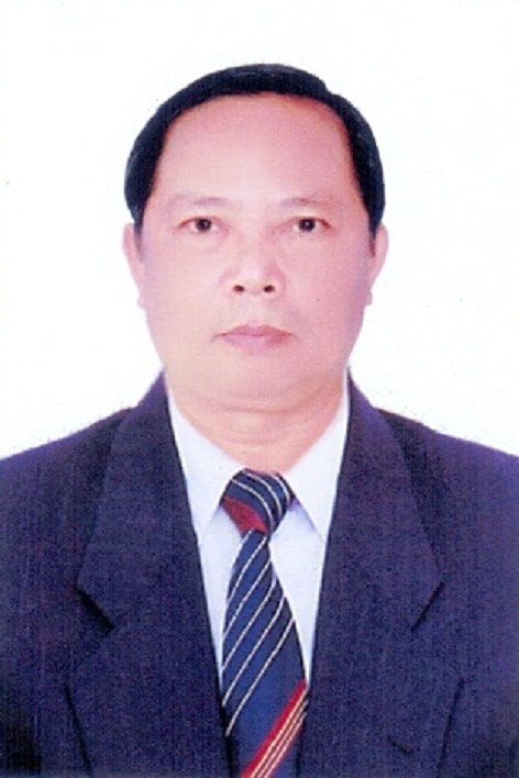 anh dai dien